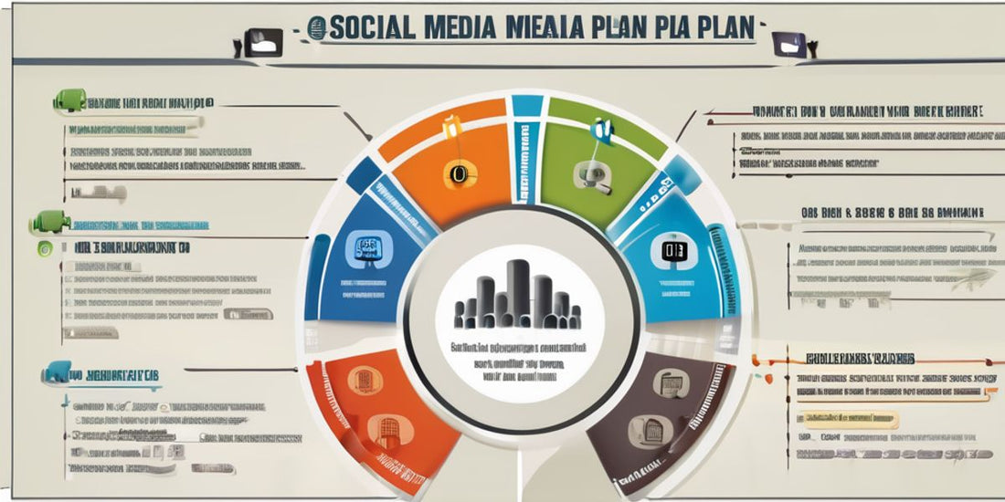 "Essential Elements of a Successful Social Media Plan"