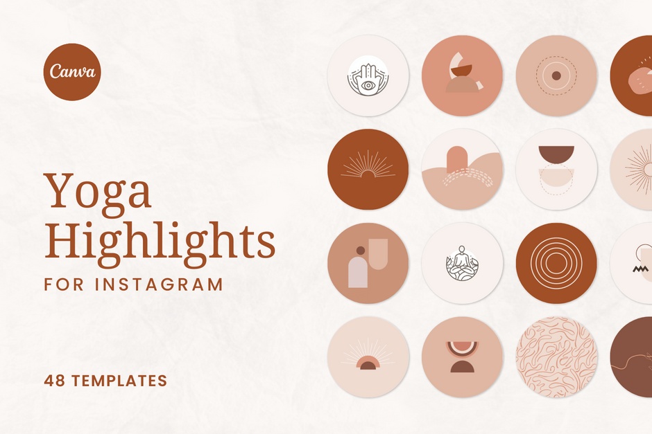 instagram-highlight-cover-templates-socialmediacalendar-co-social