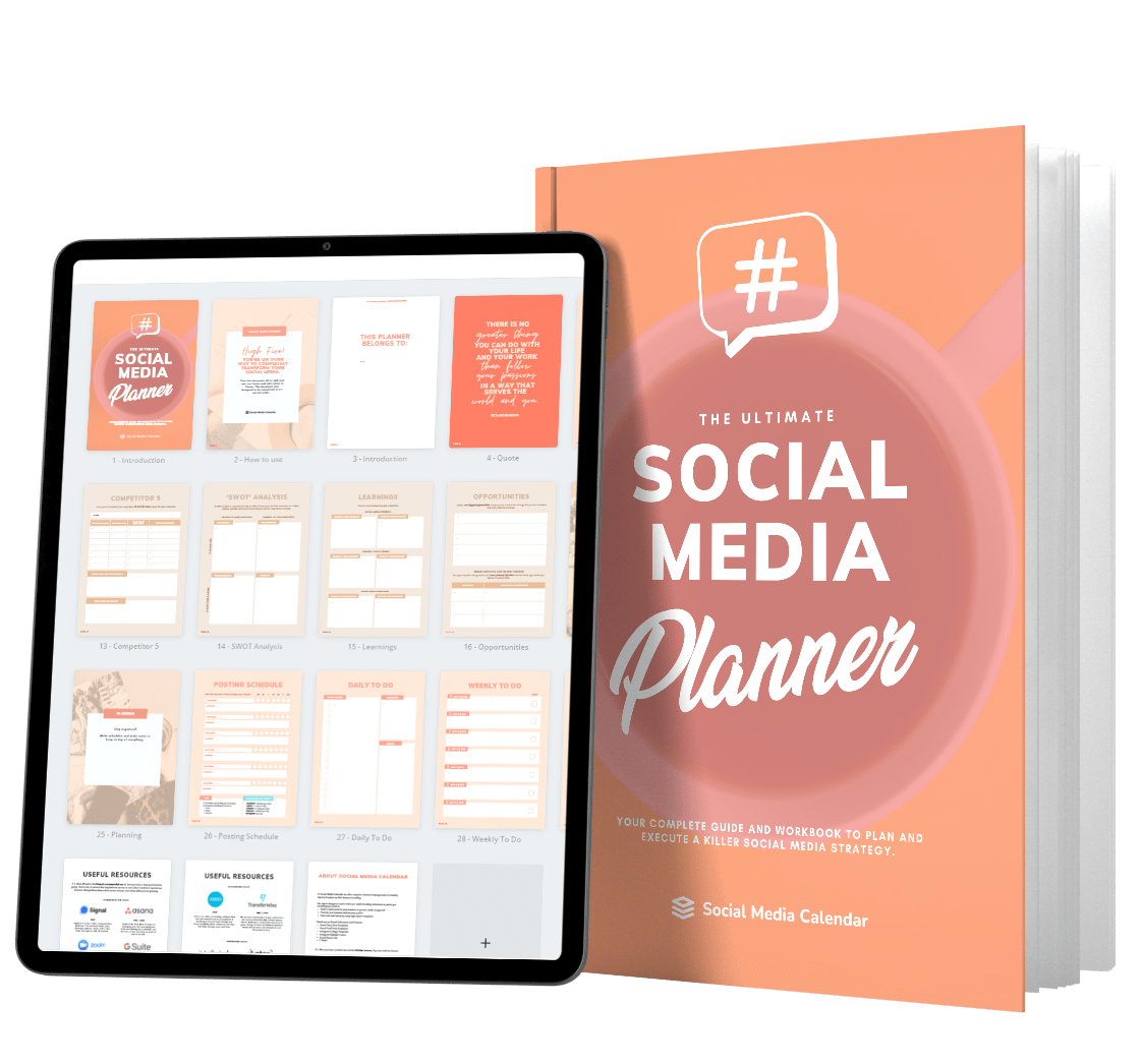 the-ultimate-social-media-planner-social-media-calendar