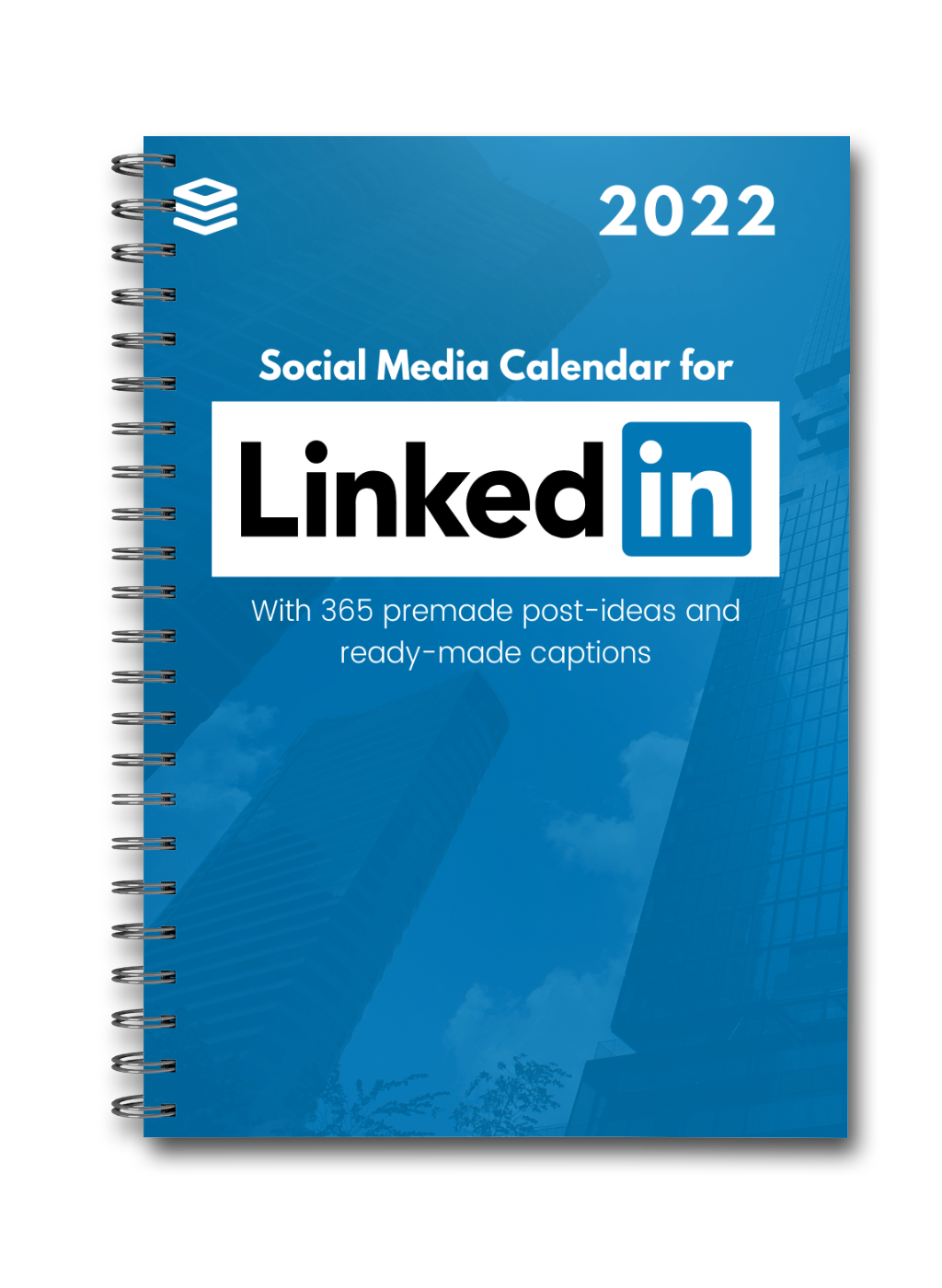 the-linkedin-calendar-social-media-calendar