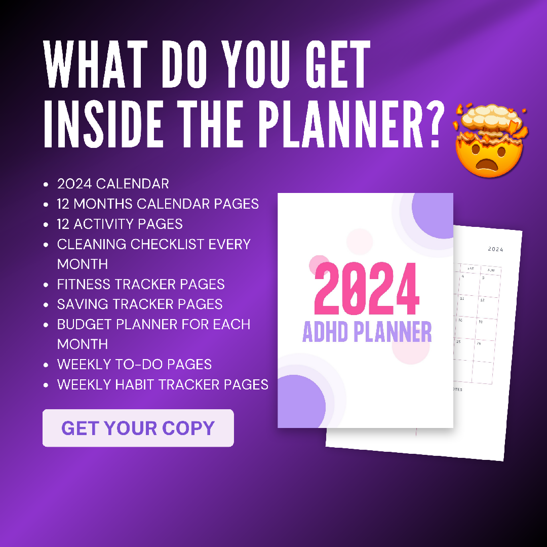 2024 ADHD Planner ADHD Digital Planner PDF ADHD Special 2024 Plann   VvNuAj0ZWo 